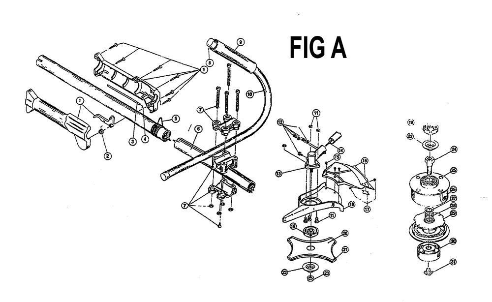 Fig-1
